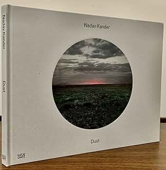 81RFy7+zfOL._AC_UF350,